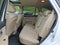 2008 Hyundai Santa Fe SE