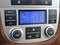 2008 Hyundai Santa Fe SE