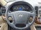 2008 Hyundai Santa Fe SE