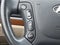 2008 Hyundai Santa Fe SE