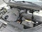2008 Hyundai Santa Fe SE