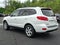 2008 Hyundai Santa Fe SE