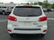 2008 Hyundai Santa Fe SE