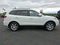 2008 Hyundai Santa Fe SE