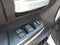 2021 Toyota Tundra 4WD SR5