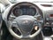 2015 Kia Forte 5-Door EX