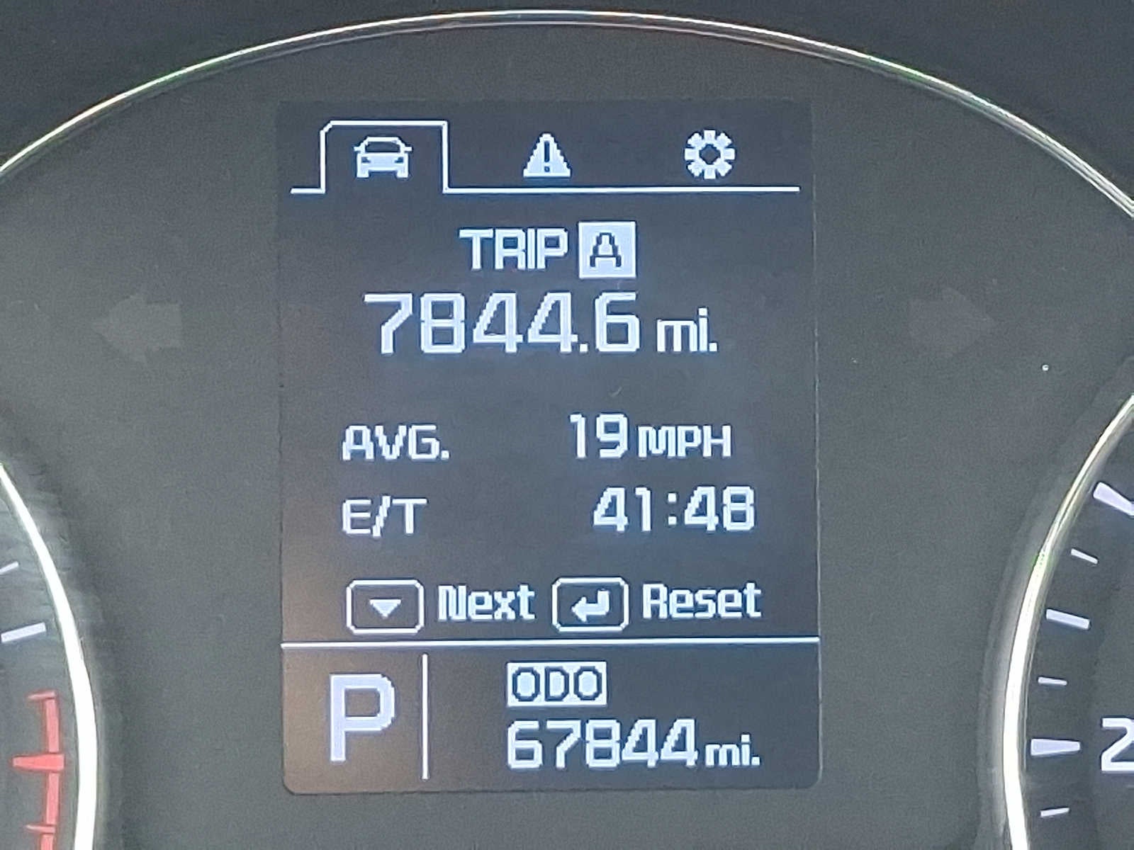 2015 Kia Forte 5-Door EX