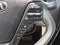 2015 Kia Forte 5-Door EX