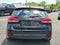 2015 Kia Forte 5-Door EX