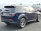2023 Land Rover Discovery Sport SE