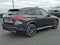 2024 Mercedes-Benz GLC GLC 300