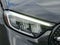 2024 Mercedes-Benz GLC GLC 300
