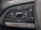 2026 Cadillac CT4 Luxury