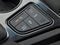 2026 Cadillac CT4 Luxury
