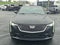 2026 Cadillac CT4 Luxury