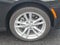 2026 Cadillac CT4 Luxury