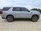 2025 GMC Yukon Denali Ultimate