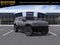 2026 GMC HUMMER EV SUV 3X