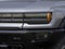 2026 GMC HUMMER EV SUV 3X