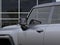 2026 GMC HUMMER EV SUV 3X