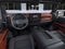 2026 GMC HUMMER EV SUV 3X