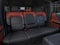2026 GMC HUMMER EV SUV 3X
