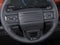2026 GMC HUMMER EV SUV 3X