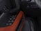 2026 GMC HUMMER EV SUV 3X
