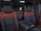 2026 GMC HUMMER EV SUV 3X