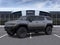 2026 GMC HUMMER EV SUV 3X