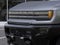 2026 GMC HUMMER EV SUV 3X