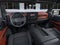 2026 GMC HUMMER EV SUV 3X