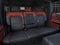 2026 GMC HUMMER EV SUV 3X