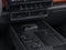 2026 GMC HUMMER EV SUV 3X
