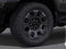 2026 GMC HUMMER EV SUV 3X
