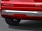 2027 GMC Terrain AWD Denali