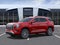 2027 GMC Terrain AWD Denali