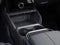 2027 GMC Terrain AWD Denali