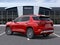 2027 GMC Terrain AWD Denali