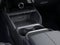 2027 GMC Terrain AWD Denali