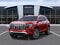 2027 GMC Terrain AWD Denali