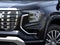 2027 GMC Terrain AWD Denali