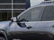 2027 GMC Terrain AWD Denali