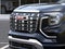 2027 GMC Terrain AWD Denali