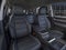 2027 GMC Terrain AWD Denali
