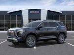 2027 GMC Terrain AWD Denali