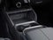 2027 GMC Terrain AWD Denali