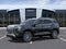 2027 GMC Terrain AWD Denali