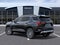 2027 GMC Terrain AWD Denali