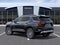 2027 GMC Terrain AWD Denali